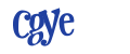 Click to change
